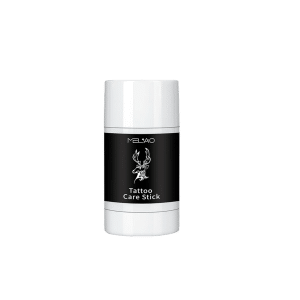 Melao Tattoo enhance balm