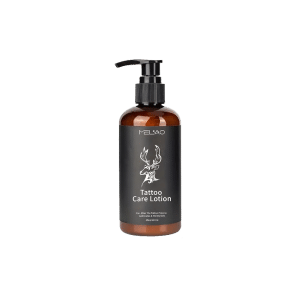 Melao Tattoo care lotion